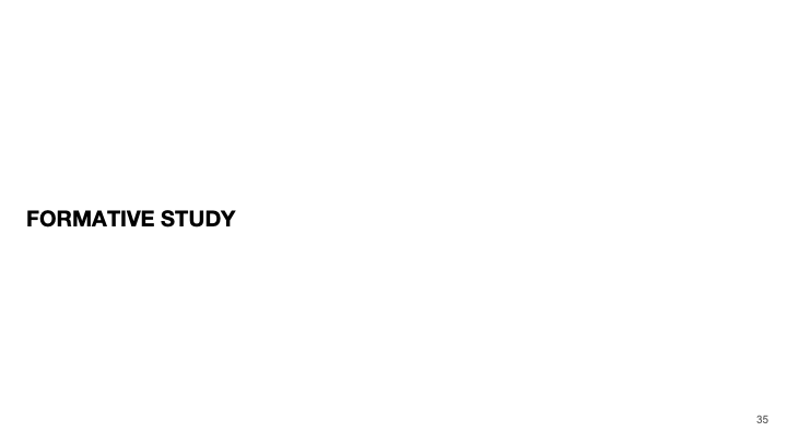 scf-2025-mechstyle-29