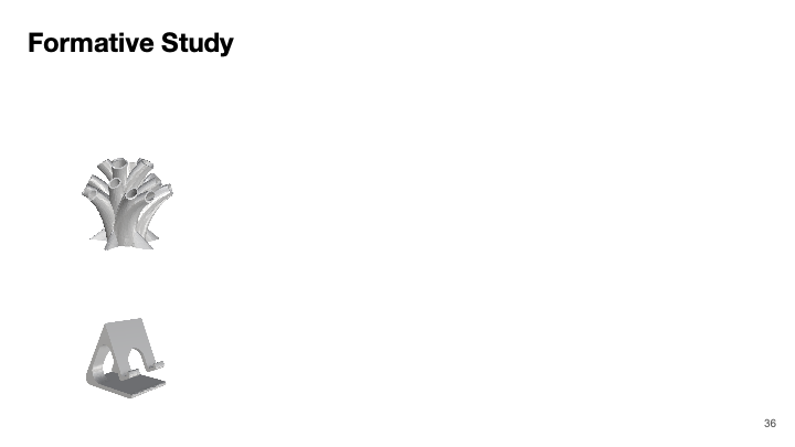 scf-2025-mechstyle-30