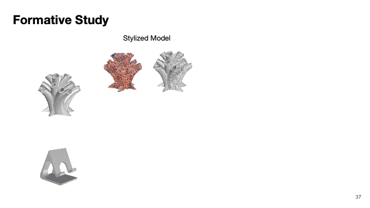 scf-2025-mechstyle-31