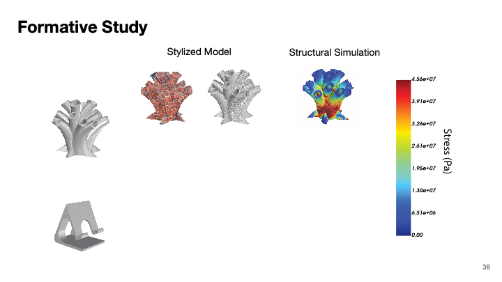 scf-2025-mechstyle-32