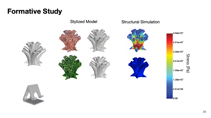 scf-2025-mechstyle-33