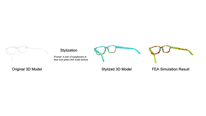 scf-2025-mechstyle-37