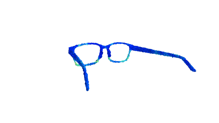 scf-2025-mechstyle-42