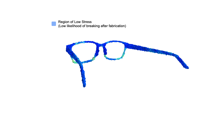 scf-2025-mechstyle-43