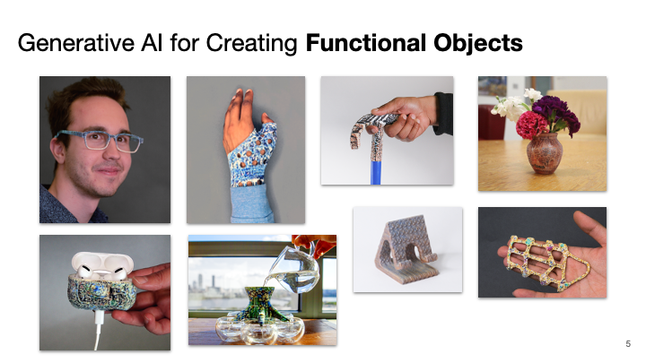 scf-2025-mechstyle-45