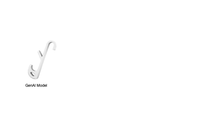 scf-2025-mechstyle-49