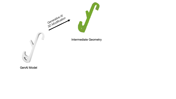 scf-2025-mechstyle-50