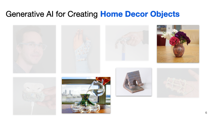 scf-2025-mechstyle-56