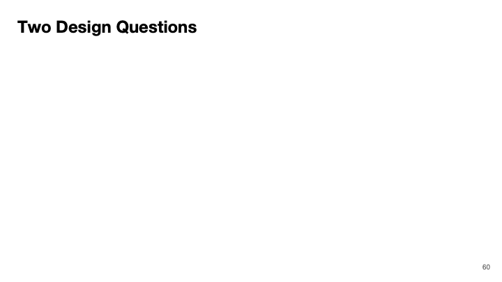 scf-2025-mechstyle-57