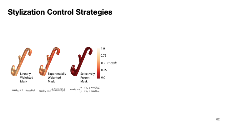 scf-2025-mechstyle-59