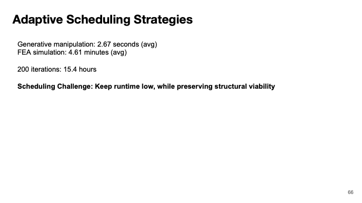 scf-2025-mechstyle-63