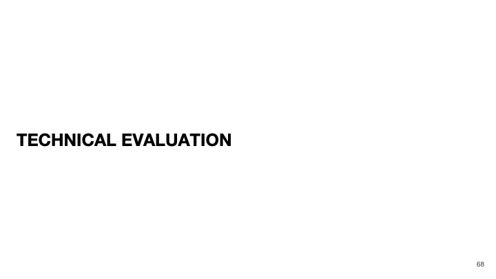 scf-2025-mechstyle-65