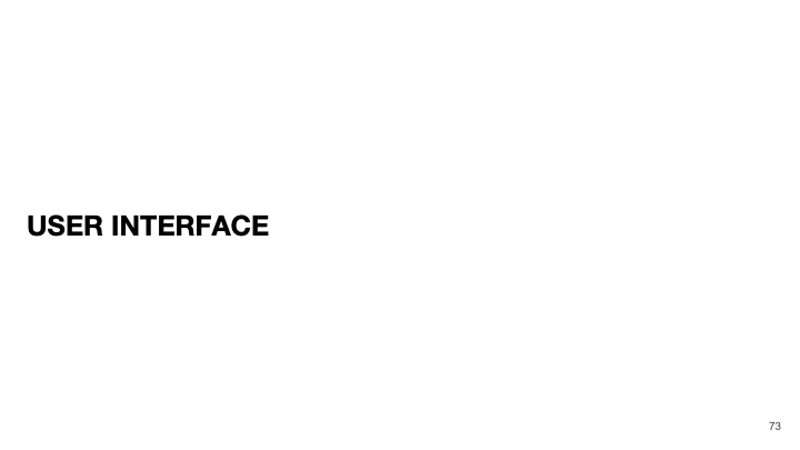 scf-2025-mechstyle-71