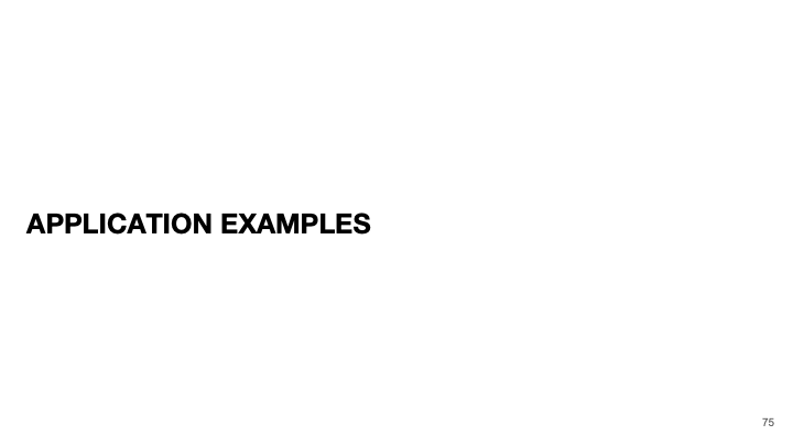 scf-2025-mechstyle-73