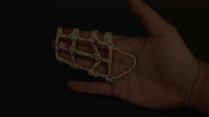 scf-2025-mechstyle-75