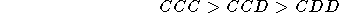 displaymath904