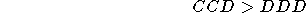 displaymath905