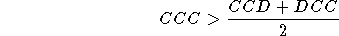 displaymath908