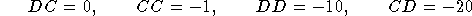 displaymath883
