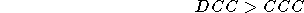 displaymath900