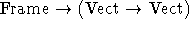 tex2html_wrap_inline1328