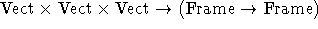 tex2html_wrap_inline1340