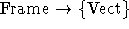 tex2html_wrap_inline1354