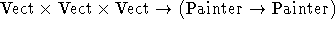 tex2html_wrap_inline1386
