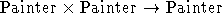 tex2html_wrap_inline1396