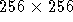 tex2html_wrap_inline1412