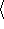tex2html_wrap_inline1430