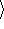 tex2html_wrap_inline1432