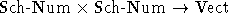 tex2html_wrap_inline1302