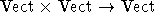 tex2html_wrap_inline1306