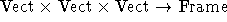 tex2html_wrap_inline1310