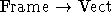 tex2html_wrap_inline1312