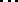 tex2html_wrap_inline693