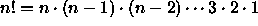 tex2html_wrap_inline879