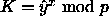 tex2html_wrap_inline599