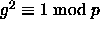 tex2html_wrap_inline635