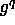 tex2html_wrap_inline655