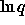 tex2html_wrap_inline669