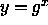 tex2html_wrap_inline691