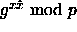 tex2html_wrap_inline723