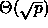 tex2html_wrap_inline739