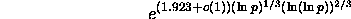 displaymath236