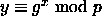 tex2html_wrap_inline517