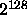 tex2html_wrap_inline743