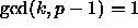 tex2html_wrap_inline769