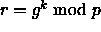 tex2html_wrap_inline779